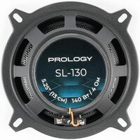 Prology SL-130 Image #5