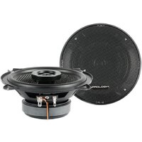 Prology SL-130 Image #2