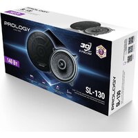 Prology SL-130 Image #8