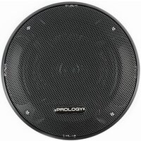 Prology SL-130 Image #3