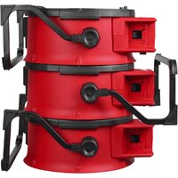 Milwaukee M18 ARFHP-0 4933492110 (без АКБ) Image #6