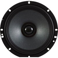 Morel Tempo Ultra 602 Integra MKII
