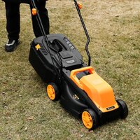 Deko DKLM1500 063-3005 Image #6