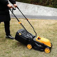 Deko DKLM1500 063-3005 Image #5