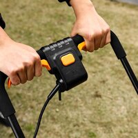 Deko DKLM1500 063-3005 Image #4