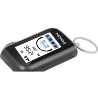 StarLine A93 2CAN+2LIN ECO Image #2