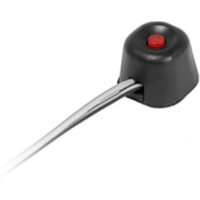 StarLine A93 2CAN+2LIN ECO Image #6