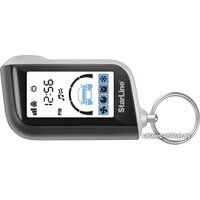 StarLine A93 2CAN+2LIN ECO Image #3