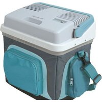 Coolfort CF-0525 25л (серый)