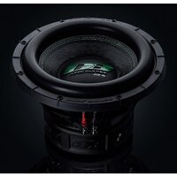 Deaf Bonce Apocalypse DB-SA272 D2 Image #5