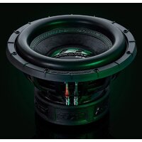 Deaf Bonce Apocalypse DB-SA272 D2 Image #4