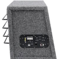 ACV Craft F10A Image #4