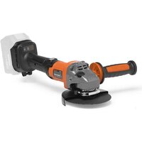 Daewoo Power DAG 2521Li (без АКБ) Image #5