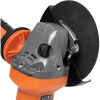 Daewoo Power DAG 2521Li (без АКБ) Image #8