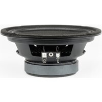 Prology SPL 165 Kraken Image #4