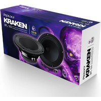 Prology SPL 165 Kraken Image #12