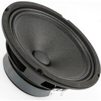 Prology SPL 165 Kraken Image #7