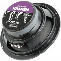 Prology SPL 165 Kraken Image #6