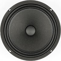 Prology SPL 165 Kraken Image #3