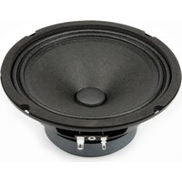 Prology SPL 165 Kraken Image #8