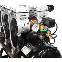 ELAND EL-8034OF PRO Image #5