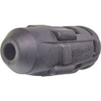 Milwaukee M18 FMTIWP12 49162861