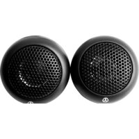 Урал АС-К1327К Image #5