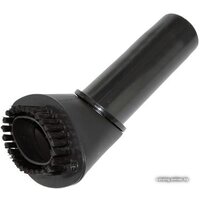 AVS Turbo PA-1011 Image #3