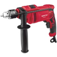 Wortex DS 1307-1 1325477