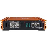 DL Audio Barracuda 4.100 V.2 Image #4