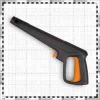 Bort BHR-2000-Smart Image #13