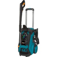 Bort BHR-2000-Smart Image #1