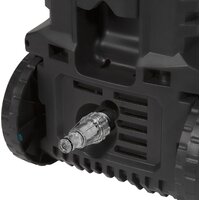 Bort BHR-2000-Smart Image #5