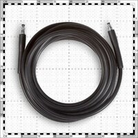 Bort BHR-2000-Smart Image #14