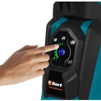 Bort BHR-2000-Smart Image #8