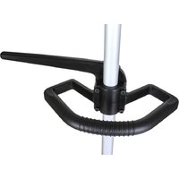 Ресанта ЭТ-1500Н Image #4