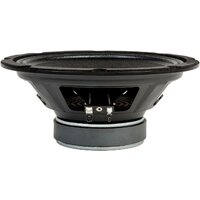 Prology SPL 200 Kraken Image #4