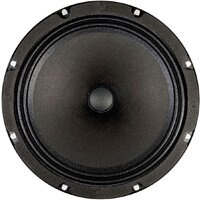 Prology SPL 200 Kraken Image #2