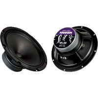 Prology SPL 200 Kraken