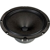 Prology SPL 200 Kraken Image #7