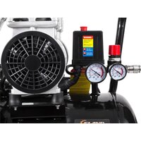 ELAND EL-5024OF PRO Image #8