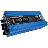 QUMO QAI-906-4000