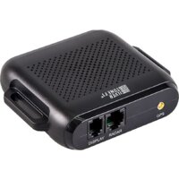 SilverStone F1 R-Bot Pro Image #3