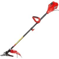 Hammer ETR1200CRD 647931