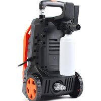 Patriot GT660 Imperial Image #16