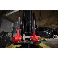 Milwaukee 4932492351 Image #6