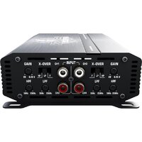 Prology RX-4120D Kraken Image #4