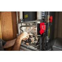 Milwaukee M12 PAL-0 4933478226 (без АКБ) Image #9