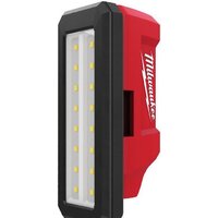 Milwaukee M12 PAL-0 4933478226 (без АКБ)