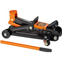 Daewoo Power DFJ 2500 2т. Image #2